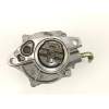 Recambio de depresor freno para citroën c3 1.4 hdi exclusive referencia OEM IAM 9637413980  456565
