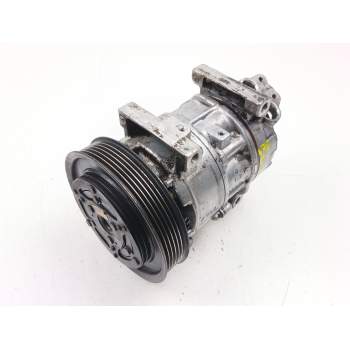 COMPRESOR AIRE ACONDICIONADO 46811244 5A7975000 