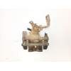 Recambio de pinza freno trasera izquierda para suzuki baleno (eg) 1.9 td (sy419) referencia OEM IAM 5540262G01  