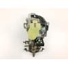 Recambio de bomba direccion electrica para renault scénic iii (jz0/1_) 1.5 dci referencia OEM IAM 488101601R  