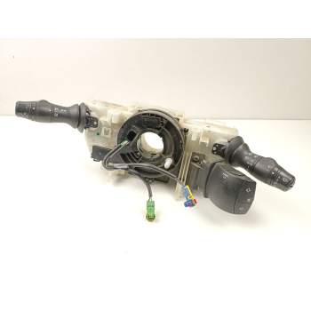 MANDO LUCES Y LIMPIAS 255670001R 255520012R