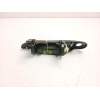 Recambio de manilla delantera derecha para chrysler stratus (ja) 2.0 16v referencia OEM IAM 4696882  