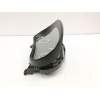 Recambio de cuadro instrumentos para opel insignia a sedán (g09) 2.0 cdti (69) referencia OEM IAM 23464928  