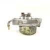 Recambio de depresor freno para citroën c3 1.4 hdi exclusive referencia OEM IAM 9637413980  456565