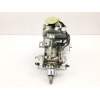 Recambio de bomba direccion electrica para renault scénic iii (jz0/1_) 1.5 dci referencia OEM IAM 488101601R  