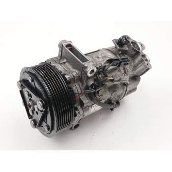 COMPRESOR AIRE ACONDICIONADO 926002888R 
