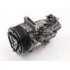 Recambio de compresor aire acondicionado para renault captur ii (hf_) tce 130 (hfmf) referencia OEM IAM 926002888R  
