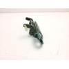 Recambio de manilla delantera derecha para chrysler stratus (ja) 2.0 16v referencia OEM IAM 4696882  