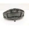 Recambio de cuadro instrumentos para opel insignia a sedán (g09) 2.0 cdti (69) referencia OEM IAM 23464928  