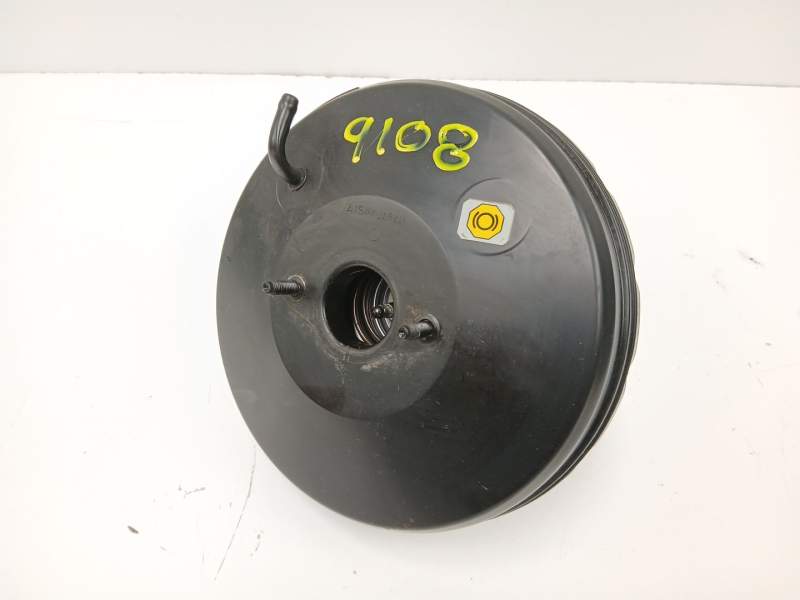 Recambio de servofreno para suzuki baleno (eg) 1.9 td (sy419) referencia OEM IAM 446103043  