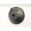 Recambio de servofreno para suzuki baleno (eg) 1.9 td (sy419) referencia OEM IAM 446103043  