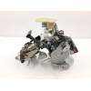 Recambio de bomba direccion electrica para renault scénic iii (jz0/1_) 1.5 dci referencia OEM IAM 488101601R  