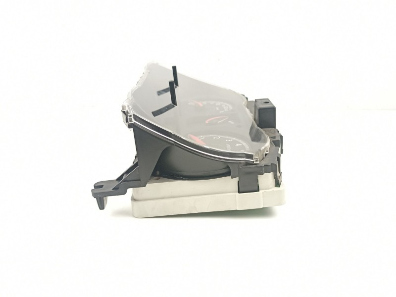 Recambio de cuadro instrumentos para nissan note (e11e) 1.4 cat referencia OEM IAM 248109U00B  