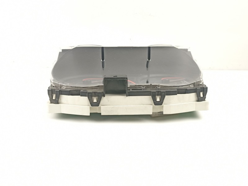 Recambio de cuadro instrumentos para nissan note (e11e) 1.4 cat referencia OEM IAM 248109U00B  