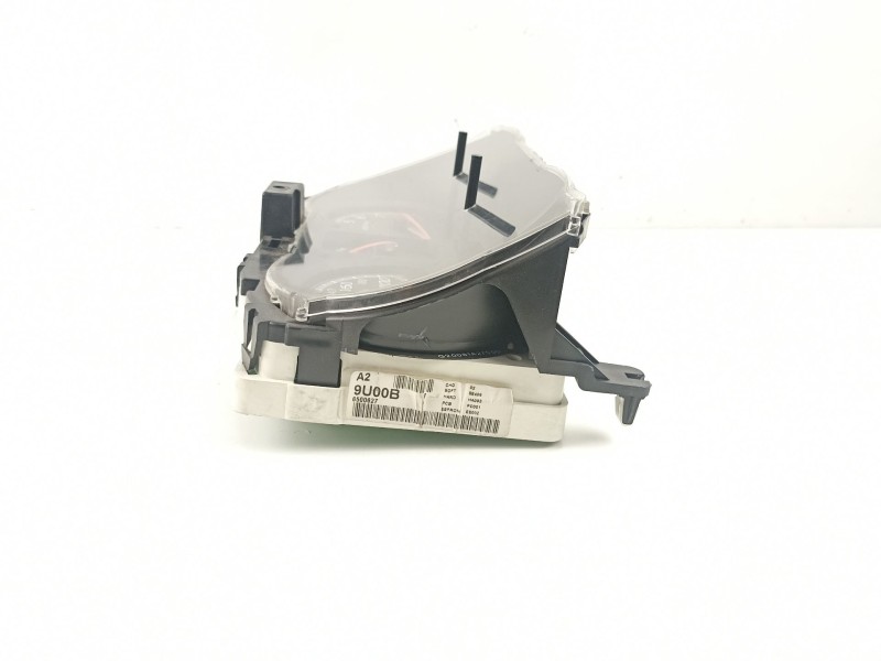 Recambio de cuadro instrumentos para nissan note (e11e) 1.4 cat referencia OEM IAM 248109U00B  