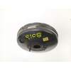 Recambio de servofreno para suzuki baleno (eg) 1.9 td (sy419) referencia OEM IAM 446103043  