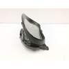 Recambio de cuadro instrumentos para opel insignia a sedán (g09) 2.0 cdti (69) referencia OEM IAM 23464928  
