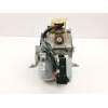 Recambio de bomba direccion electrica para renault scénic iii (jz0/1_) 1.5 dci referencia OEM IAM 488101601R  