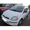 toyota yaris (_p1_) del año 2002