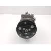 Recambio de compresor aire acondicionado para renault captur ii (hf_) tce 130 (hfmf) referencia OEM IAM 926002888R  