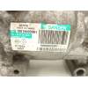 Recambio de compresor aire acondicionado para dacia duster (hs_) 1.5 dci referencia OEM IAM 926006229R SD7V161809 