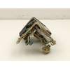 Recambio de cerradura puerta delantera derecha para daewoo lacetti hatchback (klan) 1.6 referencia OEM IAM 96272642  