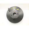 Recambio de servofreno para suzuki baleno (eg) 1.9 td (sy419) referencia OEM IAM 446103043  