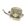 Recambio de depresor freno para citroën c3 1.4 hdi exclusive referencia OEM IAM 9637413980  456565