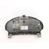 Recambio de cuadro instrumentos para opel insignia a sedán (g09) 2.0 cdti (69) referencia OEM IAM 23464928  