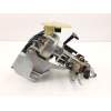 Recambio de bomba direccion electrica para renault scénic iii (jz0/1_) 1.5 dci referencia OEM IAM 488101601R  