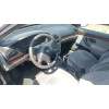 peugeot 406 (8b) del año 1998