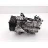 Recambio de compresor aire acondicionado para renault captur ii (hf_) tce 130 (hfmf) referencia OEM IAM 926002888R  