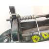 Recambio de manilla delantera derecha para chrysler stratus (ja) 2.0 16v referencia OEM IAM 4696882  