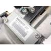 Recambio de bomba direccion electrica para renault scénic iii (jz0/1_) 1.5 dci referencia OEM IAM 488101601R  