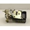 Recambio de cerradura puerta delantera derecha para daewoo lacetti hatchback (klan) 1.6 referencia OEM IAM 96272642  