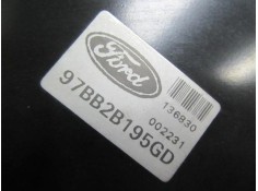 Recambio de servofreno : ford mondeo : 1.8 g (115,57cv) [2000] para ford mondeo 1.8 g referencia OEM IAM 97BB2B195GD   2