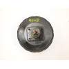 Recambio de servofreno para suzuki baleno (eg) 1.9 td (sy419) referencia OEM IAM 446103043  