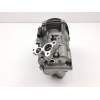 Recambio de compresor aire acondicionado para renault captur ii (hf_) tce 130 (hfmf) referencia OEM IAM 926002888R  