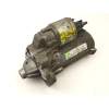 Recambio de motor arranque para dacia duster (hs_) 1.5 dci referencia OEM IAM 8200836473 TS12E9 