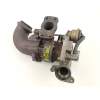 Recambio de turbo para citroën c3 1.4 hdi exclusive referencia OEM IAM 0375G9 54359710009 KP35487599