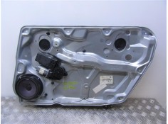 Recambio de elevalunas elec. del. dch. : skoda superb : 1.9 td (130cv) [2003] para skoda superb 1.9 td referencia OEM IAM CONFOR