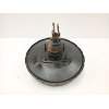 Recambio de servofreno para suzuki baleno (eg) 1.9 td (sy419) referencia OEM IAM 446103043  