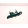 Recambio de manilla delantera izquierda para chrysler stratus (ja) 2.0 16v referencia OEM IAM 4696883  