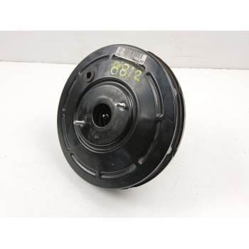 SERVOFRENO 472100005R 