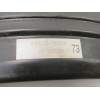 Recambio de servofreno para suzuki baleno (eg) 1.9 td (sy419) referencia OEM IAM 446103043  
