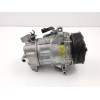 Recambio de compresor aire acondicionado para renault captur ii (hf_) tce 130 (hfmf) referencia OEM IAM 926002888R  