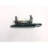 Recambio de manilla delantera izquierda para chrysler stratus (ja) 2.0 16v referencia OEM IAM 4696883  