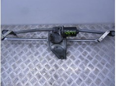 Recambio de motor limpia delantero : ford transit : 2.2 td /qvfa (110,13cv) [2008] para ford transit 2.2 td /qvfa referencia OEM