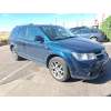fiat freemont (345_) del año 2014