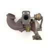 Recambio de turbo para citroën c3 1.4 hdi exclusive referencia OEM IAM 0375G9 54359710009 KP35487599